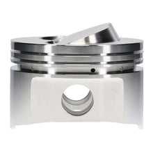 Load image into Gallery viewer, Piston-Single,-2618,-Dome,-4.030-Bore,-1.600-Cd,-0.912-Pin,-Set-Of-1.
