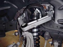 Load image into Gallery viewer, ICON Vehicle Dynamics 211015C 19-23 RAM 1500 2-3" 2.5 VS CDCV COILOVER KIT for Select Ram