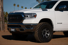 Load image into Gallery viewer, ICON Vehicle Dynamics 211010 19-23 RAM 1500 2-3" 2.5 VS IR COILOVER KIT for Select Ram