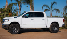 Load image into Gallery viewer, ICON Vehicle Dynamics K213113 19-23 RAM 1500 2-3" STAGE 3 SUSPENSION SYSTEM W/ BILLET UCA for Select Ram