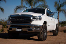 Load image into Gallery viewer, ICON Vehicle Dynamics K213112 19-23 RAM 1500 2-3" STAGE 2 SUSPENSION SYSTEM W/ BILLET UCA for Select Ram