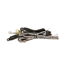 Load image into Gallery viewer, PIAA 34039 Wiring Harness