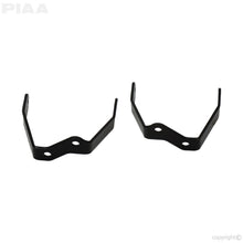 Load image into Gallery viewer, PIAA 74300 Super Tenere Sport Touring Bracket Kit