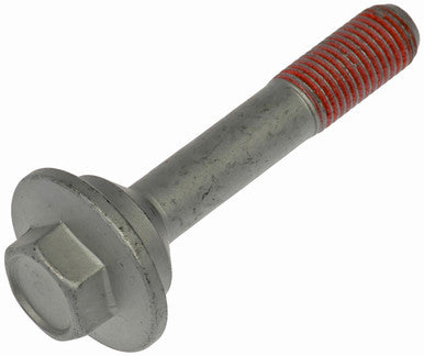 Dorman - HELP 15011 Idler Pulley Bolt