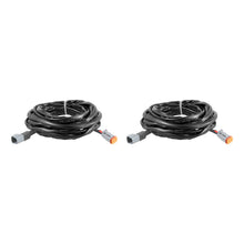 Load image into Gallery viewer, ARIES 1501243 LED Light Extension Harnesses