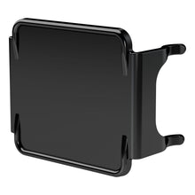 Load image into Gallery viewer, ARIES 1501253 ARIES 1501253 2-Inch Square LED Light Covers; 2-Pack - Truck Part Superstore
