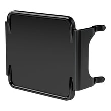 Load image into Gallery viewer, ARIES 1501253 ARIES 1501253 2-Inch Square LED Light Covers; 2-Pack - Truck Part Superstore