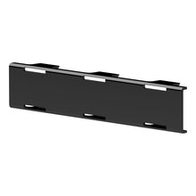 Load image into Gallery viewer, ARIES 1501261 LED Light Cover for 10" Single-Row Light Bars