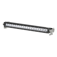 Load image into Gallery viewer, ARIES 1501262 20" Single-Row LED Light Bar (9,800 Lumens)