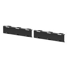 Load image into Gallery viewer, ARIES 1501263 LED Light Covers for 20" Light Bar