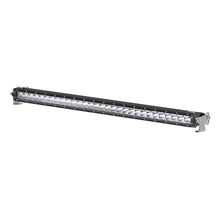 Load image into Gallery viewer, ARIES 1501264 30" Single-Row LED Light Bar (14,800 Lumens)