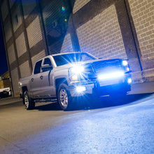 Load image into Gallery viewer, ARIES 1501264 30" Single-Row LED Light Bar (14,800 Lumens)