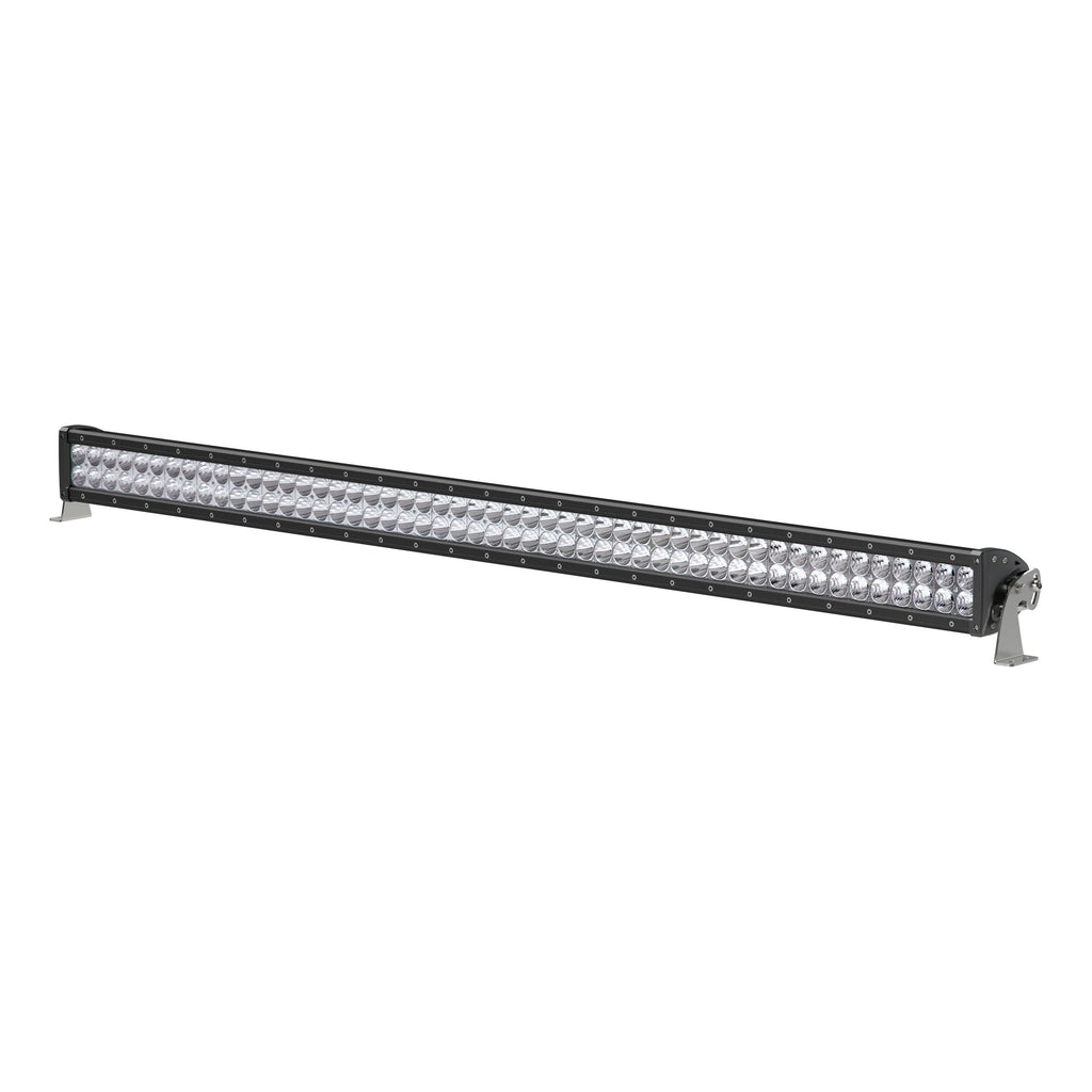 ARIES 1501278 50" Double-Row LED Light Bar (24,000 Lumens)