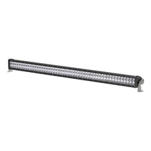 Load image into Gallery viewer, ARIES 1501278 50" Double-Row LED Light Bar (24,000 Lumens)