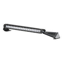 Load image into Gallery viewer, ARIES 1501300 Jeep JK Hood Light and Brackets for Select Jeep Wrangler