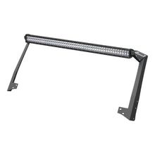 Load image into Gallery viewer, ARIES 1501301 Jeep JK Roof Light and Brackets for Select Jeep Wrangler
