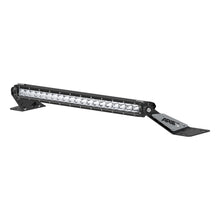 Load image into Gallery viewer, ARIES 1501302 Jeep TJ Hood Light and Brackets for Select Jeep Wrangler