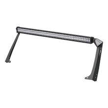 Load image into Gallery viewer, ARIES 1501303 Jeep TJ Roof Light and Brackets for Select Jeep Wrangler