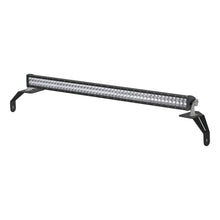 Load image into Gallery viewer, ARIES 1501306 Jeep Wrangler JL, Gladiator Windshield Light Bar and Brackets for Select Jeep Wrangler