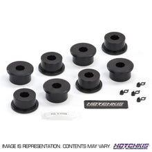 Load image into Gallery viewer, Hotchkis Performance 1501RB Rebuild Service Kit For Hotchkis Sport Suspension Product Kit 1501 1501R for Select Chevrolet Camaro, Pontiac Firebird