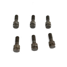 Load image into Gallery viewer, McLeod 1501 Clutch Pressure Plate Bolt Kit: 5/16in x 18: Small Hex Head: Set of 6 for Select Ford Bronco, Ford Club, Ford Country Sedan, Ford Country Squire, Ford Courier Sedan Delivery, Ford Crestline, Ford Custom, Ford Custom 500, Ford Customline, Ford