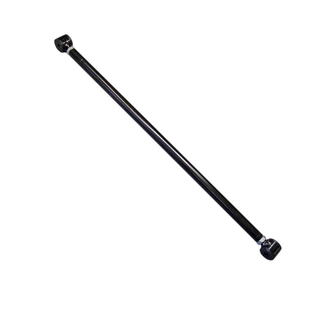 Hotchkis Performance 1501 1982-2002 GM F-Body Panhard Rod Black from Hotchkis Sport Suspension for Select Chevrolet Camaro, Pontiac Firebird