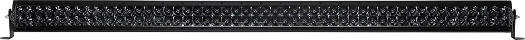 Rigid Industries 150213BLK E-SERIES PRO 50in. SPOT MIDNIGHT