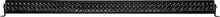 Load image into Gallery viewer, Rigid Industries 150213BLK E-SERIES PRO 50in. SPOT MIDNIGHT