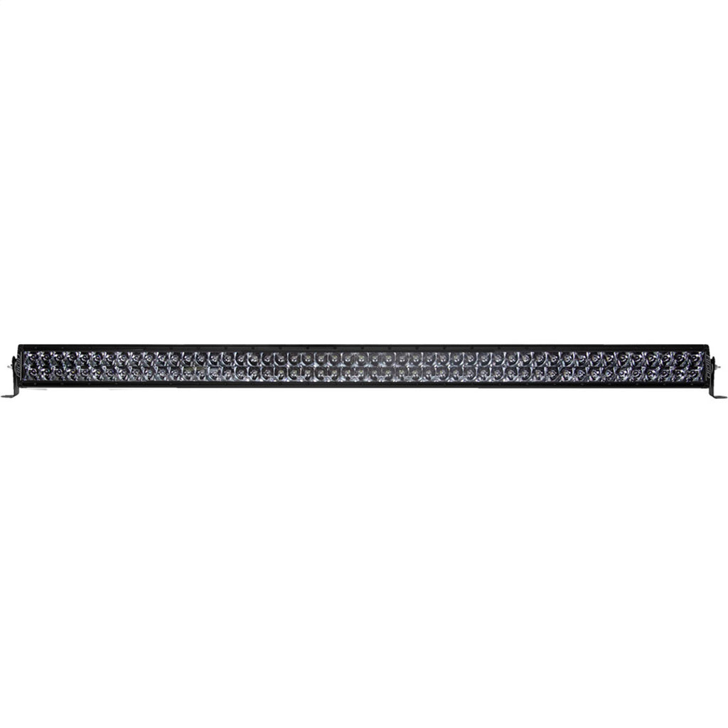 Rigid Industries 150213BLK E-SERIES PRO 50in. SPOT MIDNIGHT