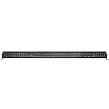 Load image into Gallery viewer, Rigid Industries 150213BLK E-SERIES PRO 50in. SPOT MIDNIGHT