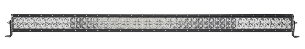Rigid Industries 150313 E-SERIES PRO 50in. COMBO