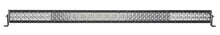 Load image into Gallery viewer, Rigid Industries 150313 E-SERIES PRO 50in. COMBO