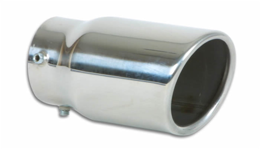 Vibrant Performance 1503 Exhaust Tip