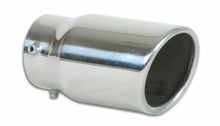 Load image into Gallery viewer, Vibrant Performance 1503 Exhaust Tip