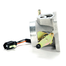 Load image into Gallery viewer, BBK Performance Parts 1503 1986-1993 FORD 5.0 75MM POWER PLUS THROTTLE BODY for Select Ford F-150, Ford Mustang, Mercury Capri