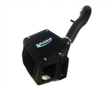 Load image into Gallery viewer, Volant 15043D Cold Air Intake Kit for Select Chevrolet Silverado 1500, GMC Sierra