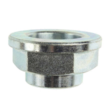 Load image into Gallery viewer, Motive Gear 1504 Pinion Shaft Nut-Toyota 7.5 IFS/8 for Select Toyota 4Runner, Toyota Pickup, Toyota T100, Toyota Tacoma