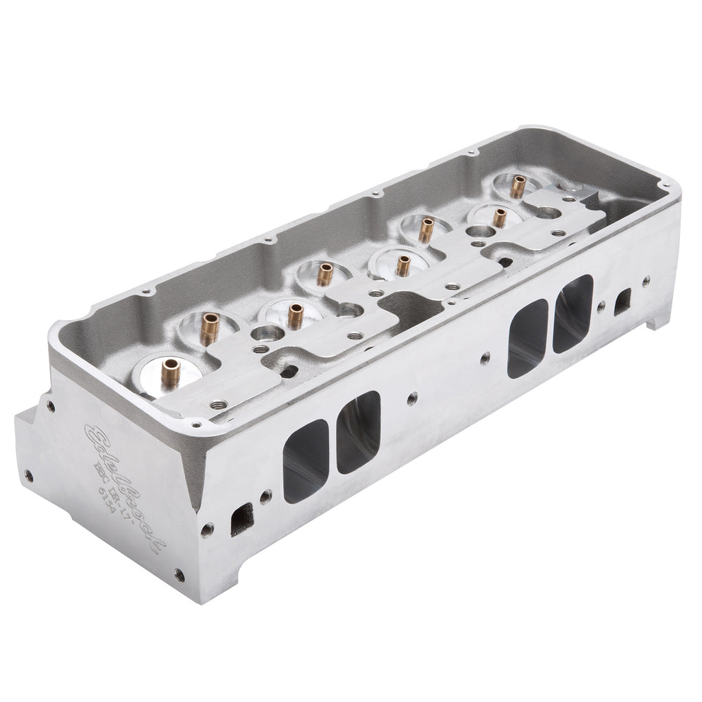 Cylinder-Head-Bbc-Pro-Port-Victor-High-Port-Conventional-Dr-17-Hip-Pro-Port-Raw