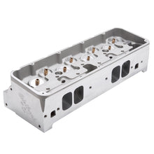 Load image into Gallery viewer, Cylinder-Head-Bbc-Pro-Port-Victor-High-Port-Conventional-Dr-17-Hip-Pro-Port-Raw