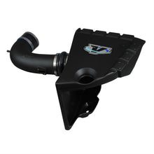 Load image into Gallery viewer, Volant 15062 Cold Air Intake Kit for Select Chevrolet Camaro