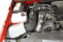 Load image into Gallery viewer, Volant 15066 Cold Air Intake Kit for Select Chevrolet Silverado HD, Chevrolet Silverado HD Classic, Chevrolet Silverado HD, GMC Sierra HD, GMC Sierra HD Classic, GMC Sierra HD