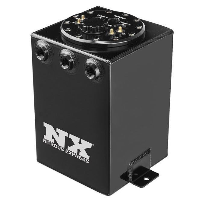 Surge-Tank-WDual-34