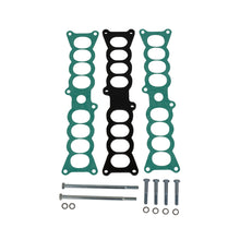 Load image into Gallery viewer, BBK Performance Parts 1508 1986-1993 MUSTANG 5.0 PHENOLIC SPACER FACTORY OE INTAKE MANIFOLD for Select Ford Mustang