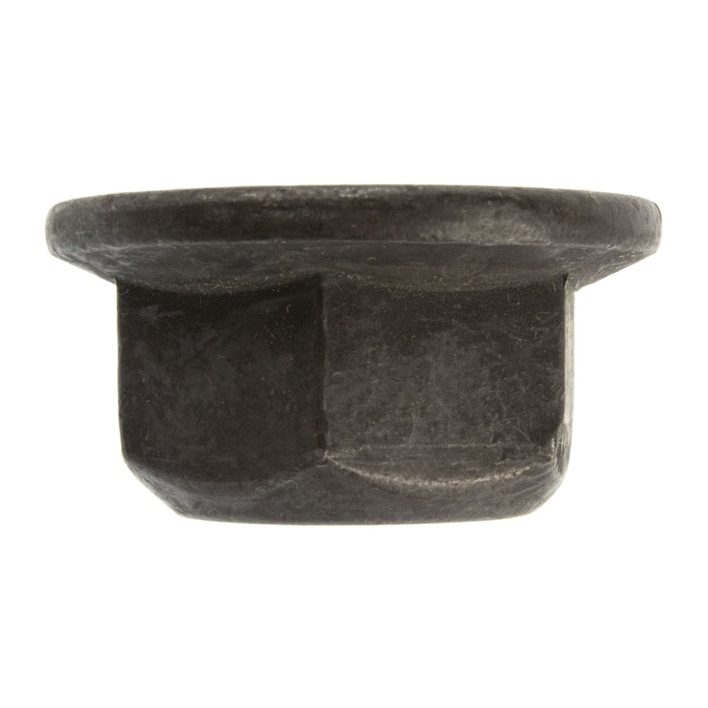 Motive Gear 1508 Pinion Shaft Nut-GM 7.75 IRS for Select Chevrolet Camaro, Pontiac Firebird