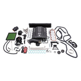 Edelbrock 1567  supercharger #1567