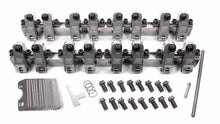 Load image into Gallery viewer, T AND D MACHINE 10001-150/150 SBC 220 Sport Comp Shaft R/A Kit 1.50/1.50 Ratio