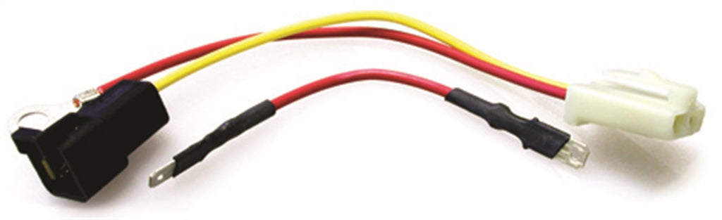 Powermaster Performance 150 Wiring Harness Adapter