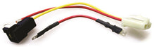 Load image into Gallery viewer, Powermaster Performance 150 Wiring Harness Adapter