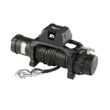 Load image into Gallery viewer, Rugged Ridge 15100.08 Trekker S10 Winch