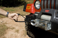 Load image into Gallery viewer, Rugged Ridge 15102.01 Winch Grab Handle Strap